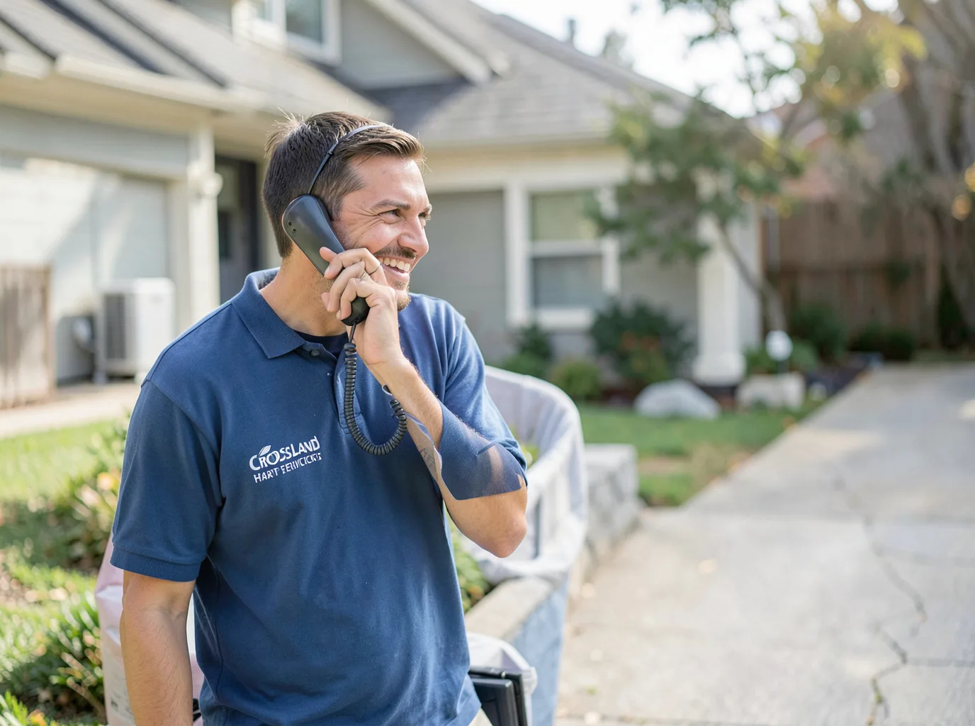 Heat Pump Installation Hillsboro, WV FAQs